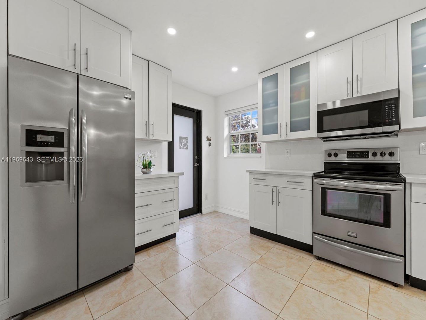 3605 SW 122nd Place 1, Miami, FL 33175 – photo 5