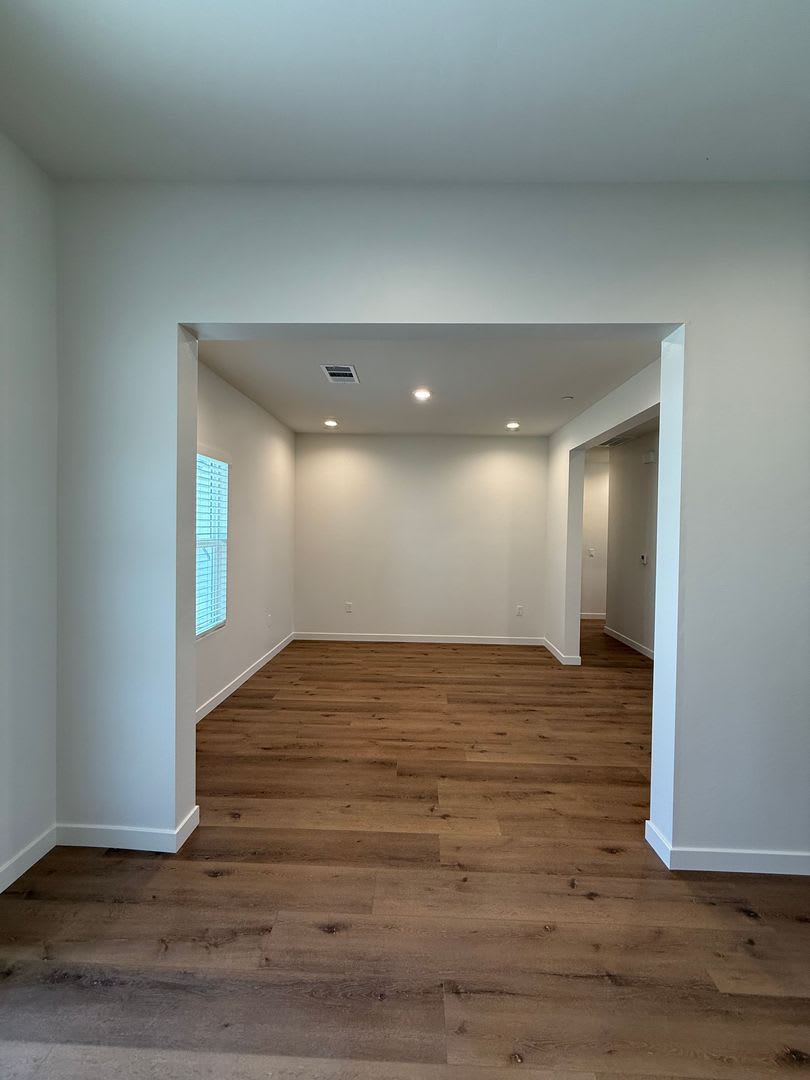 16806 Mairs Drive – photo 5