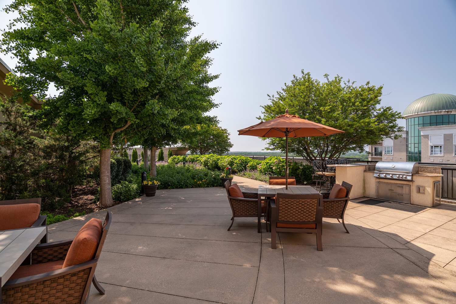 Mariner Bay At Annapolis Town Center – photo 3