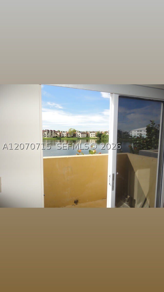 14902 SW 82nd Ln – photo 3