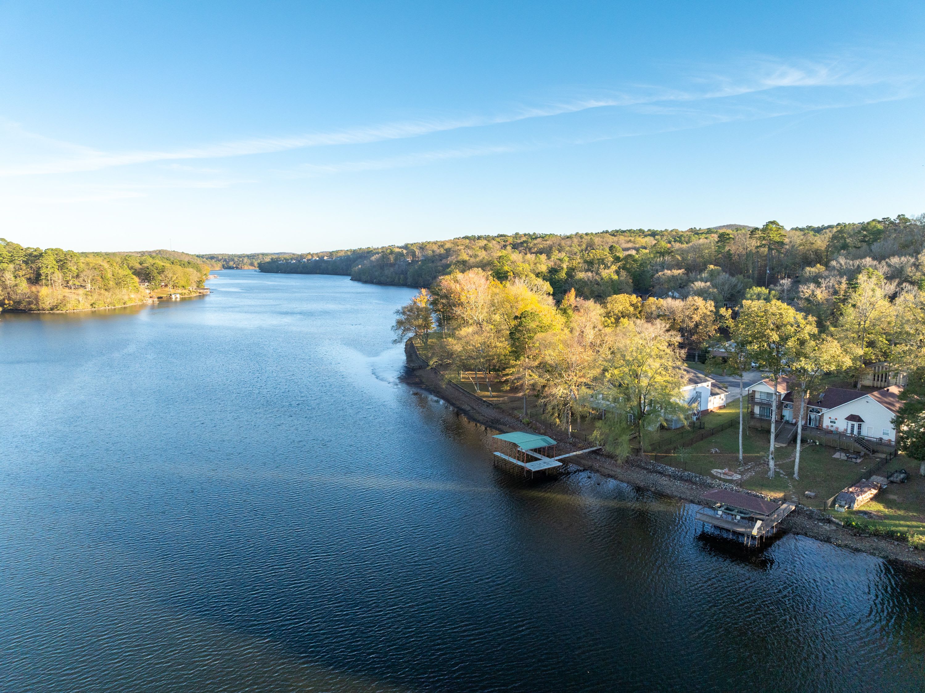 115 Springbrook Point – photo 3