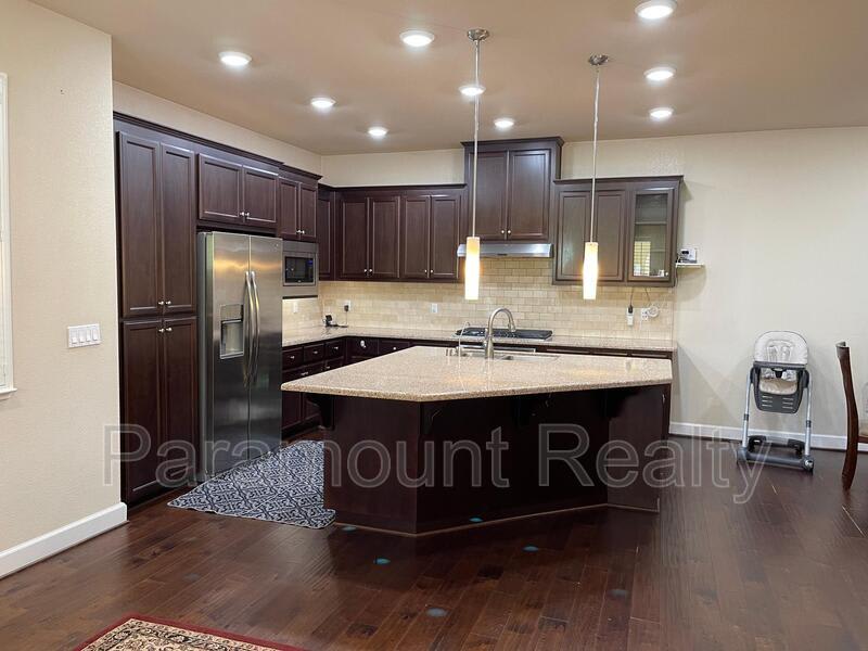 3361 Central Pkwy – photo 5