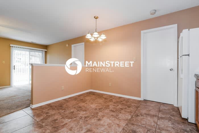 7467 Grandview Drive – photo 5