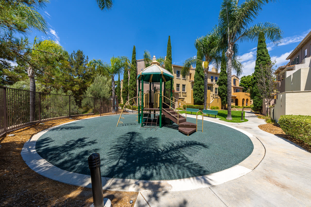 2281 Huntington Point Road #139 – photo 4