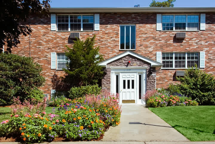 Ridgecrest Village – photo 4