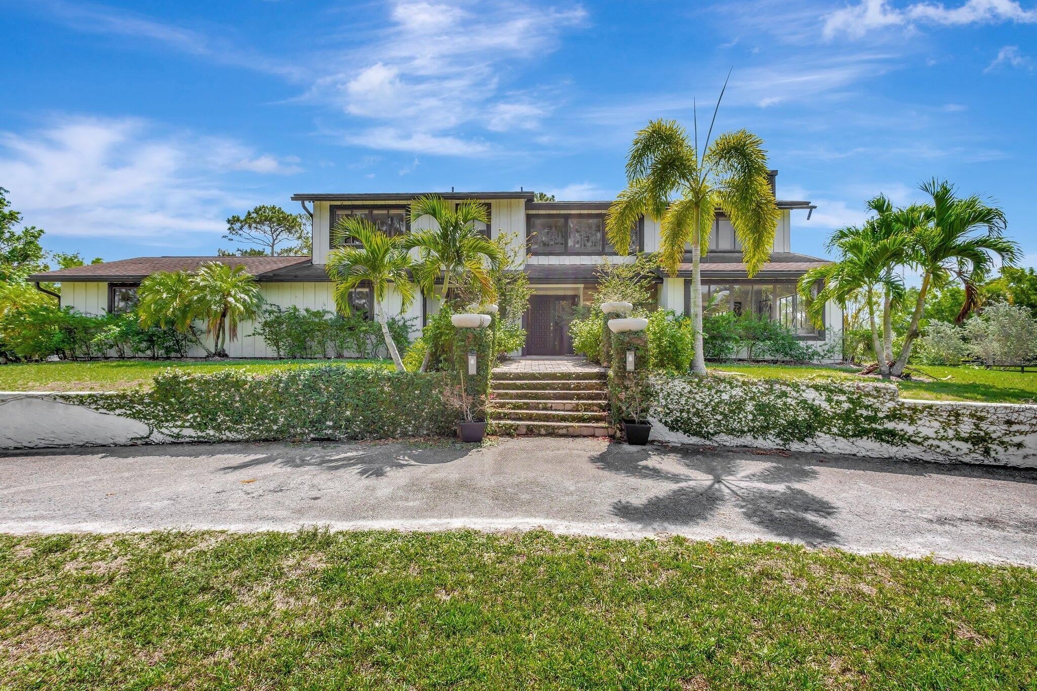 5446 Reynolds Road – photo 3