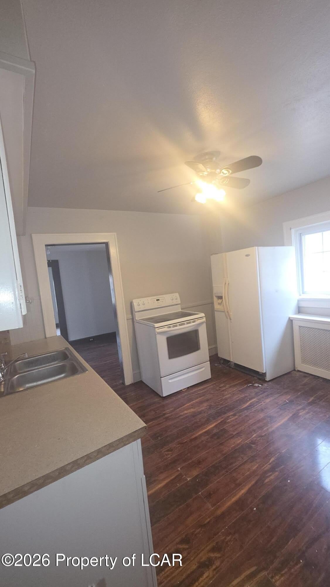 117 E Green Street – photo 4