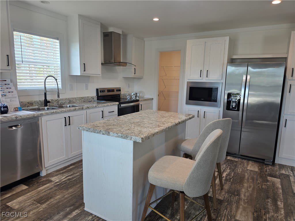 7 Birch Boulevard – photo 5