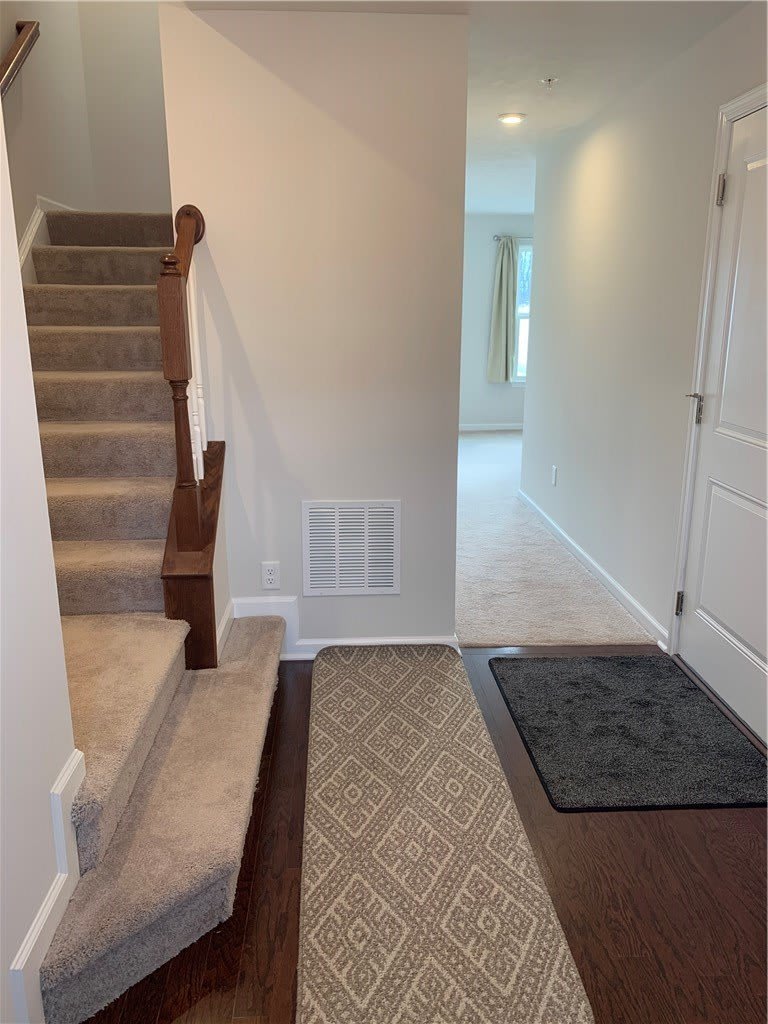 2027 Cade Drive – photo 2
