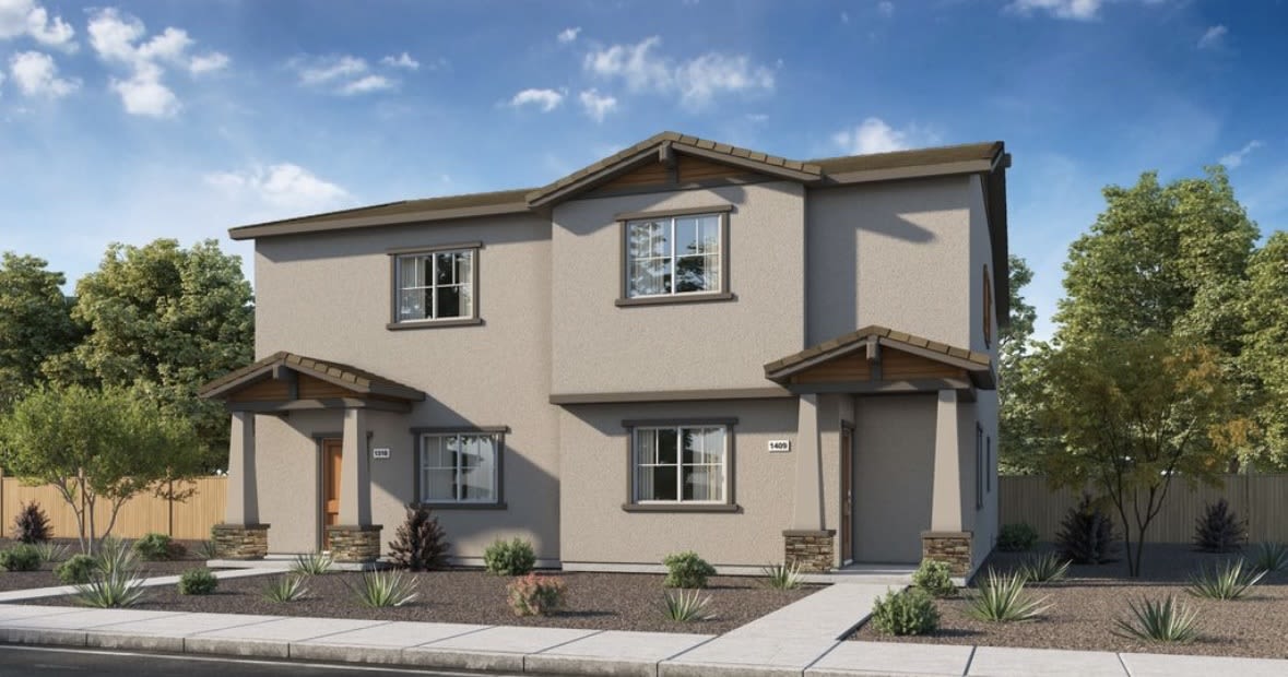 4225 Fawnridge Place – photo 1