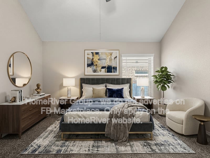 22505 Gran Sasso Dr – photo 5