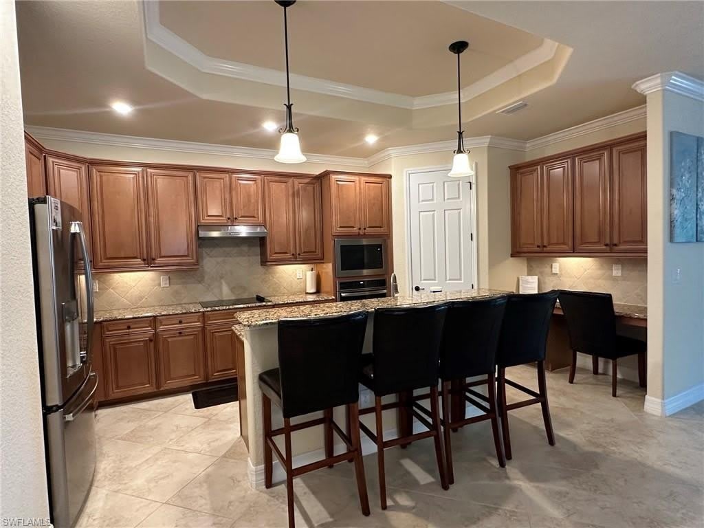 28518 Westmeath Ct lot: 3 – photo 3