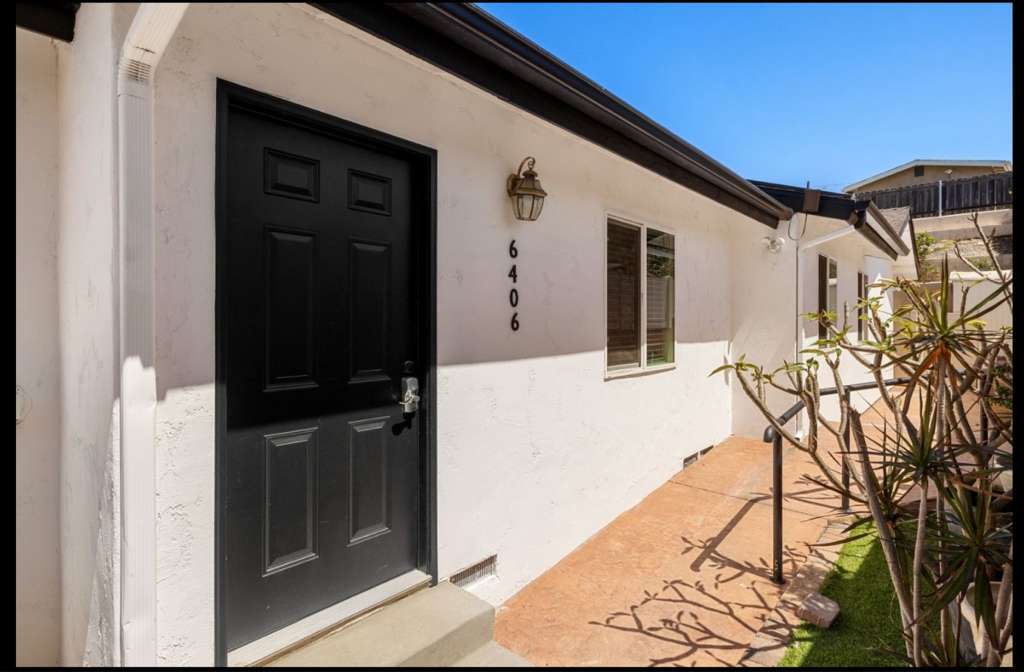 6406 Shane Place – photo 1
