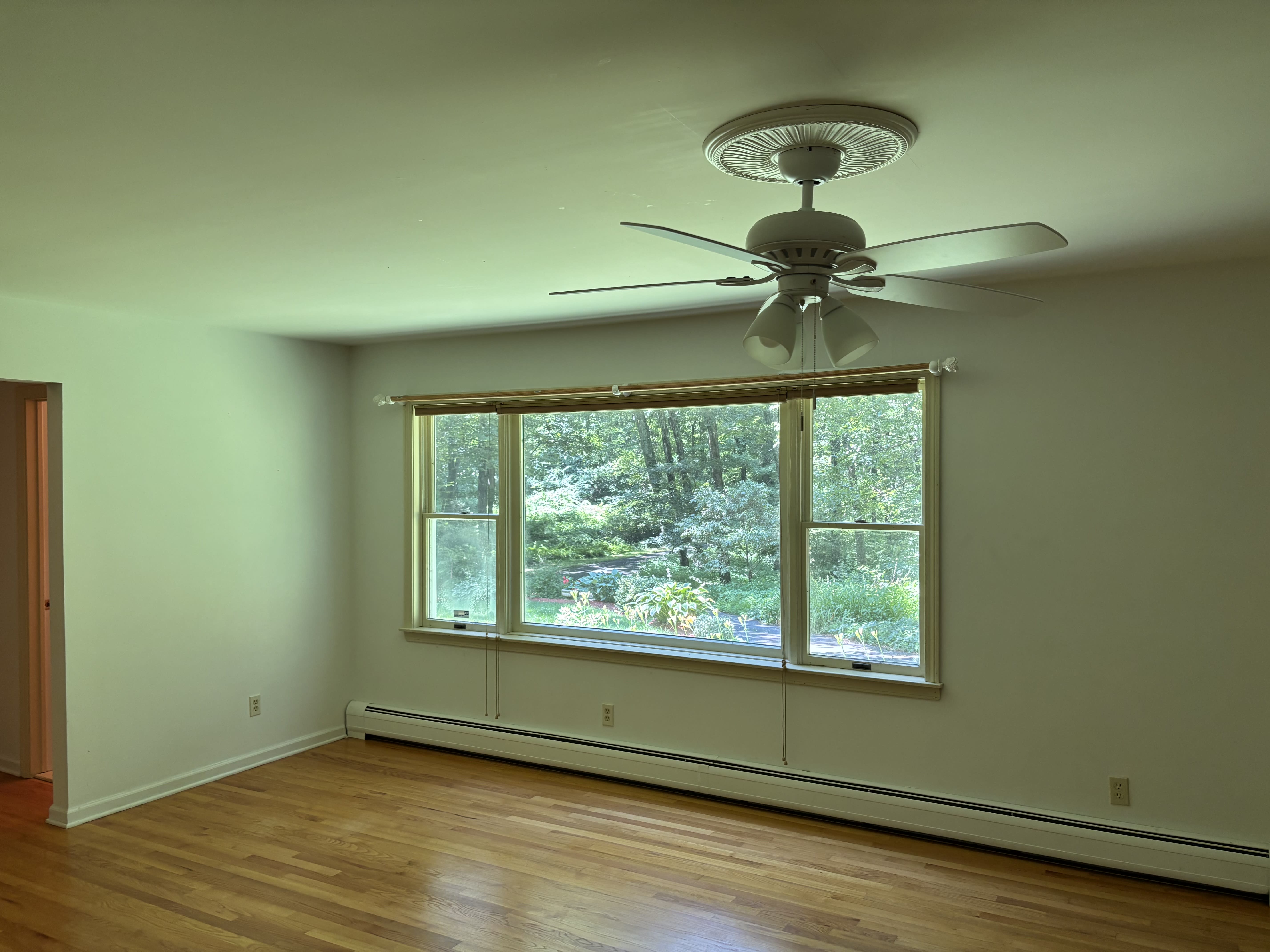 58 Rowley Road – photo 5