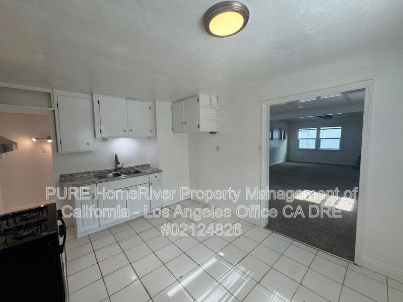4157 1/2 West 162nd Street – photo 5