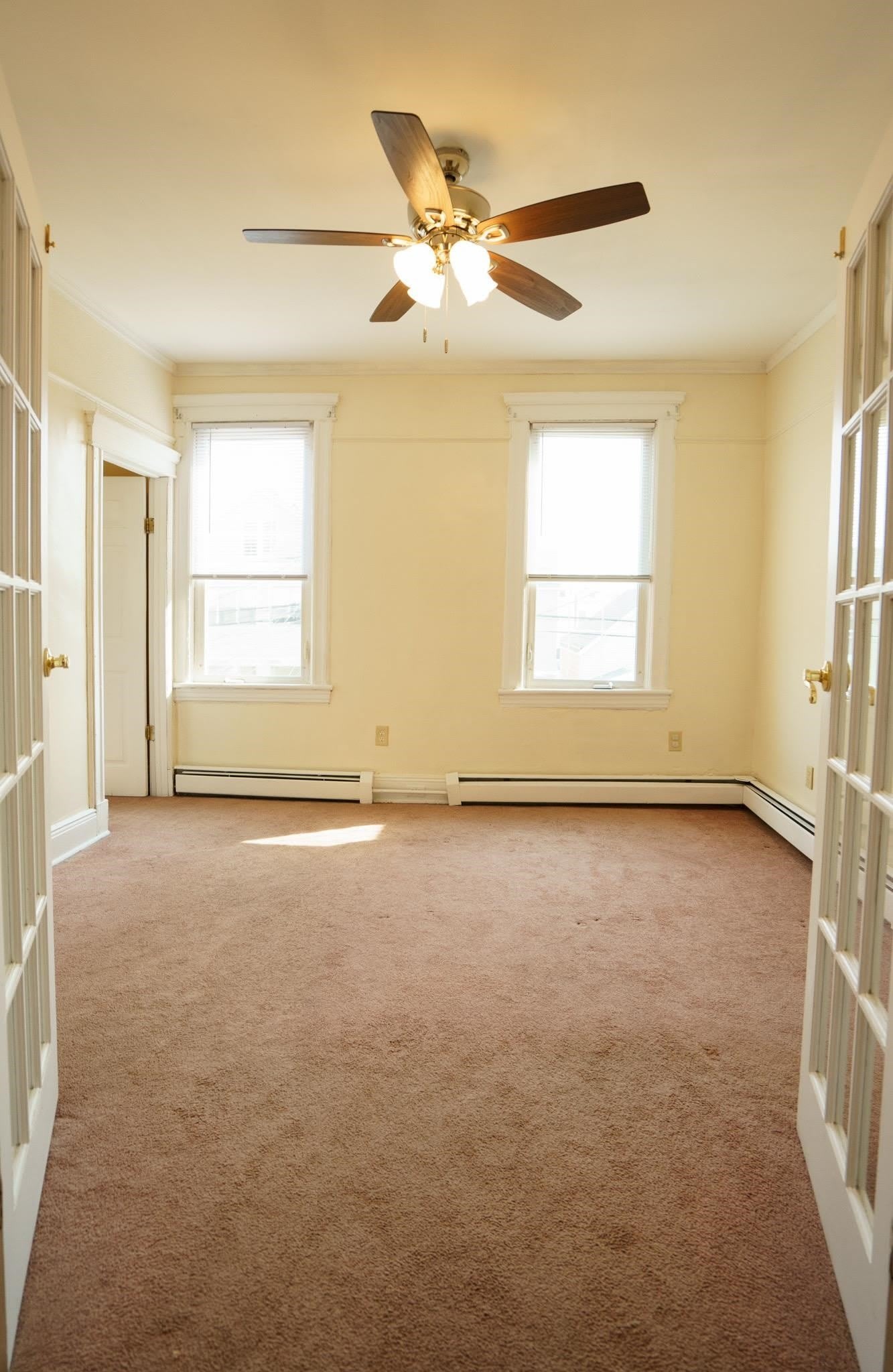 72 W 12TH ST – photo 1
