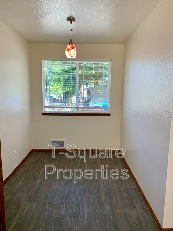 3626 Shelby Rd – photo 5