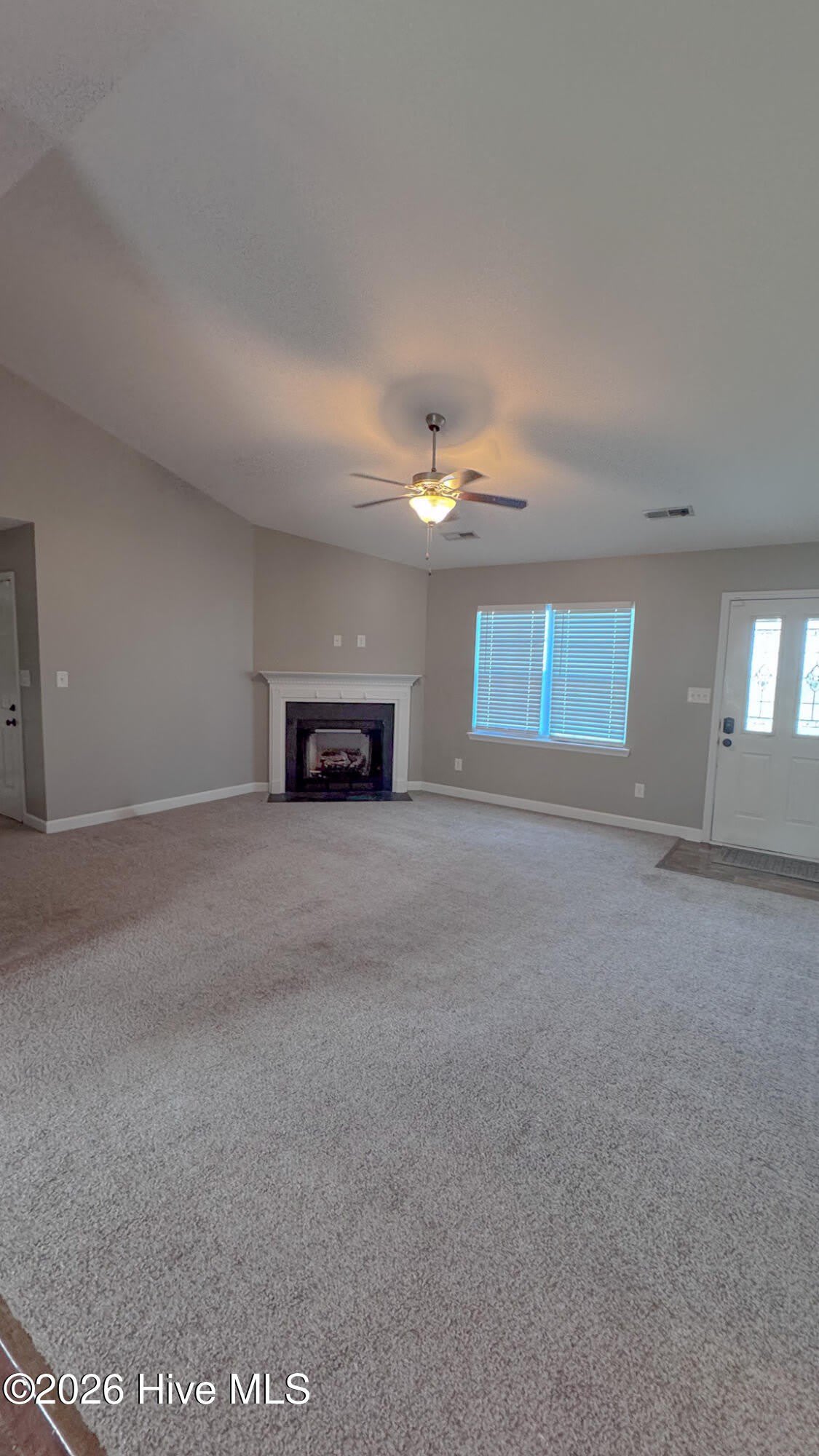 154 Louie Lane – photo 3