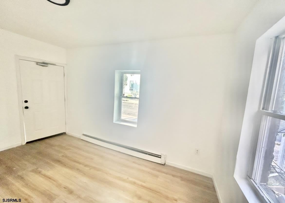 326 N Tennessee Avenue – photo 3