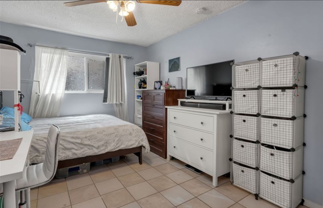 3365 Santa Fe Ave – photo 5