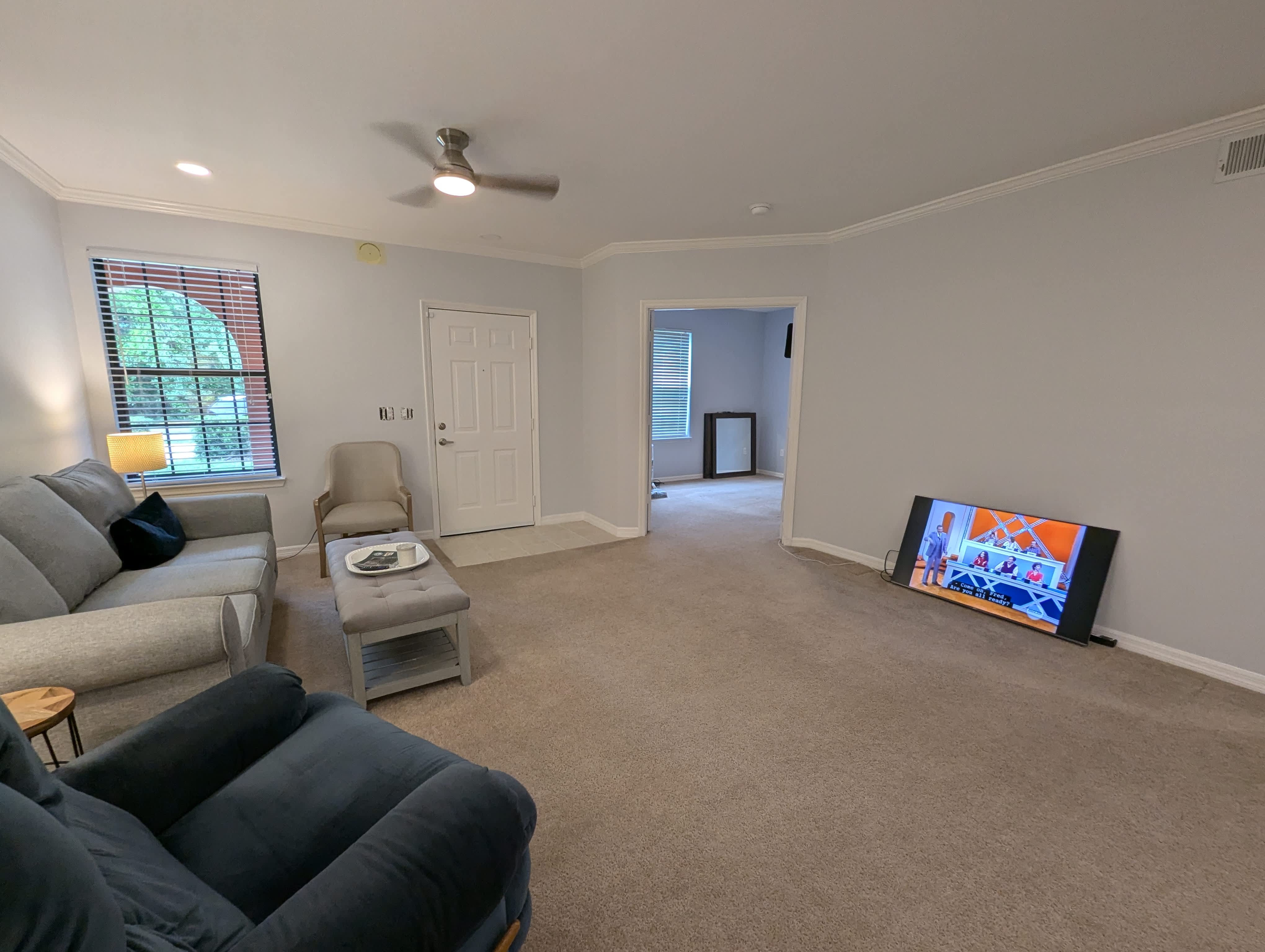 760 Centervale Drive – photo 2