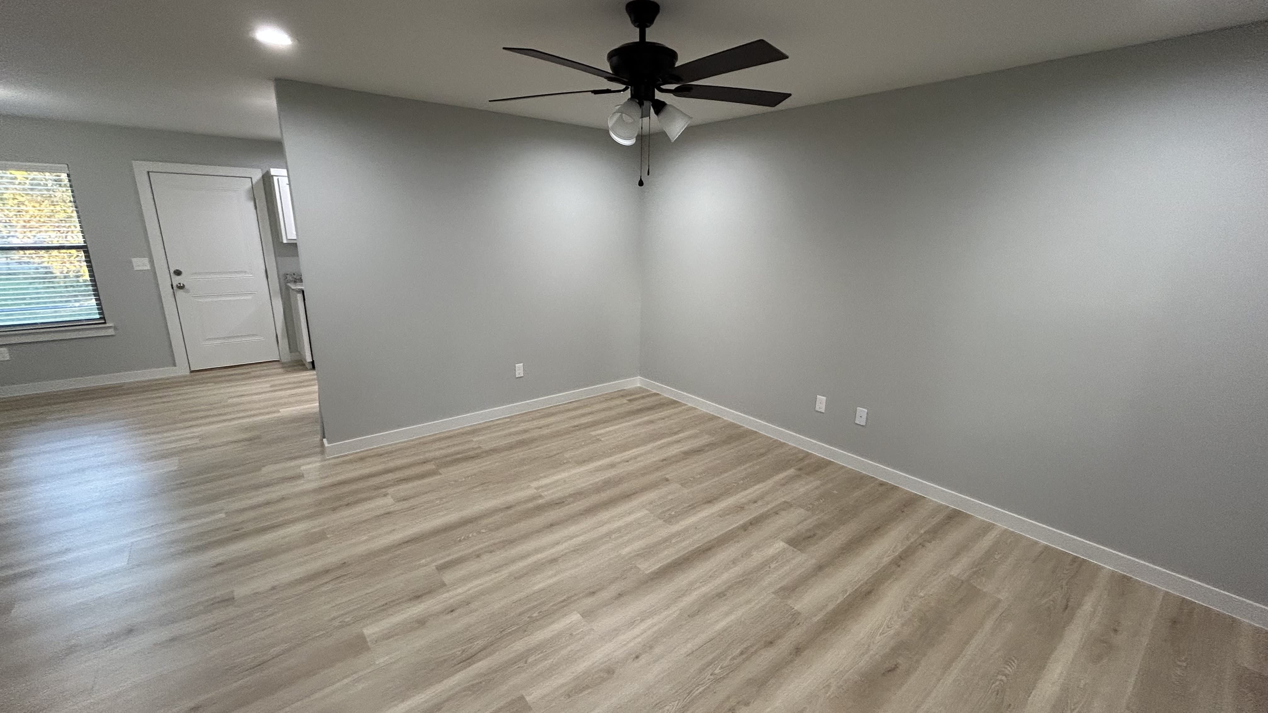 312 Butler St – photo 4