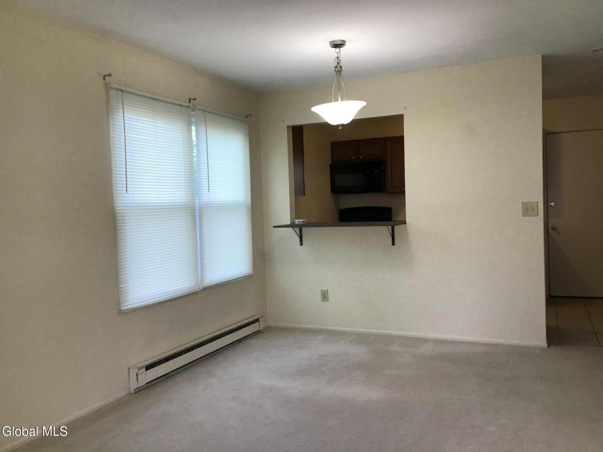 52 Sage Road – photo 3