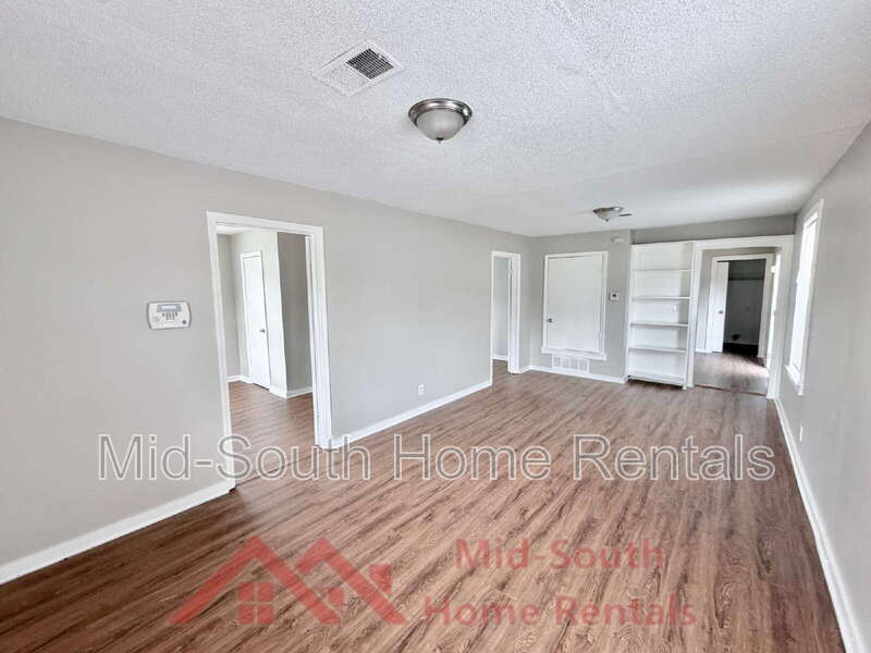 1545 Patton St – photo 5
