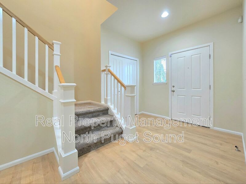 7620 13Th St Se – photo 3