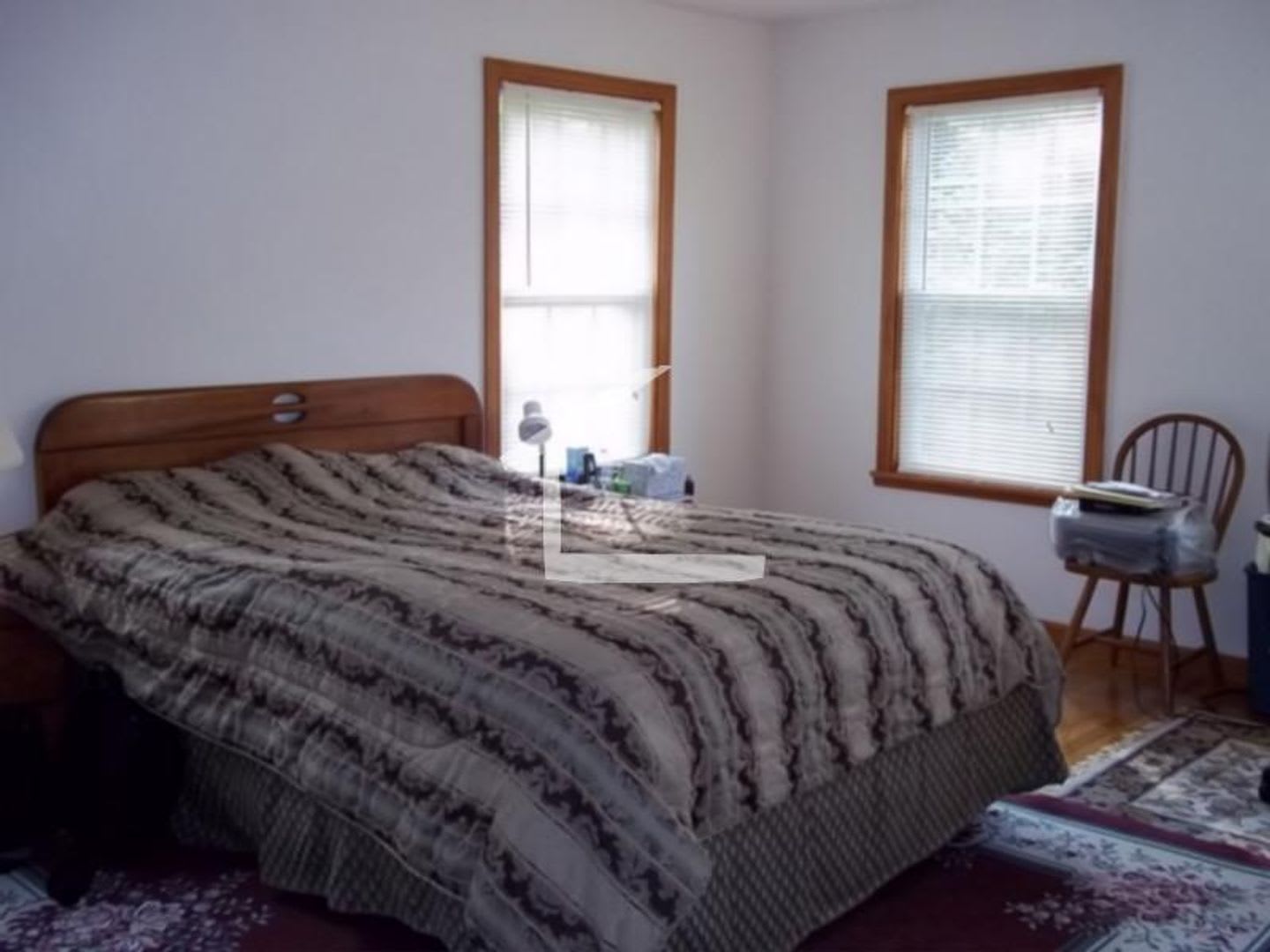 nice 4 bed in Newton – photo 3