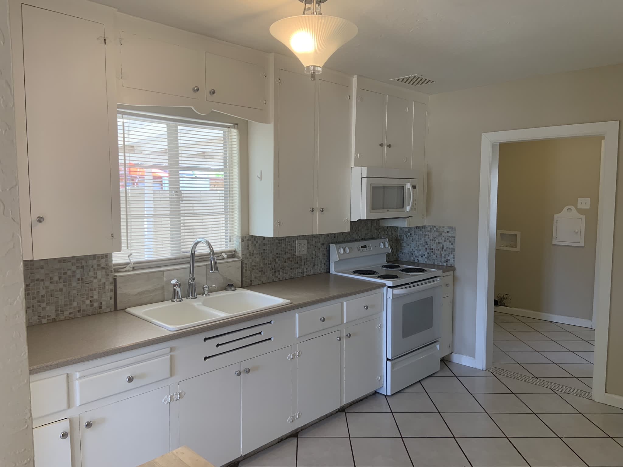 1722 West Osborn Road – photo 4