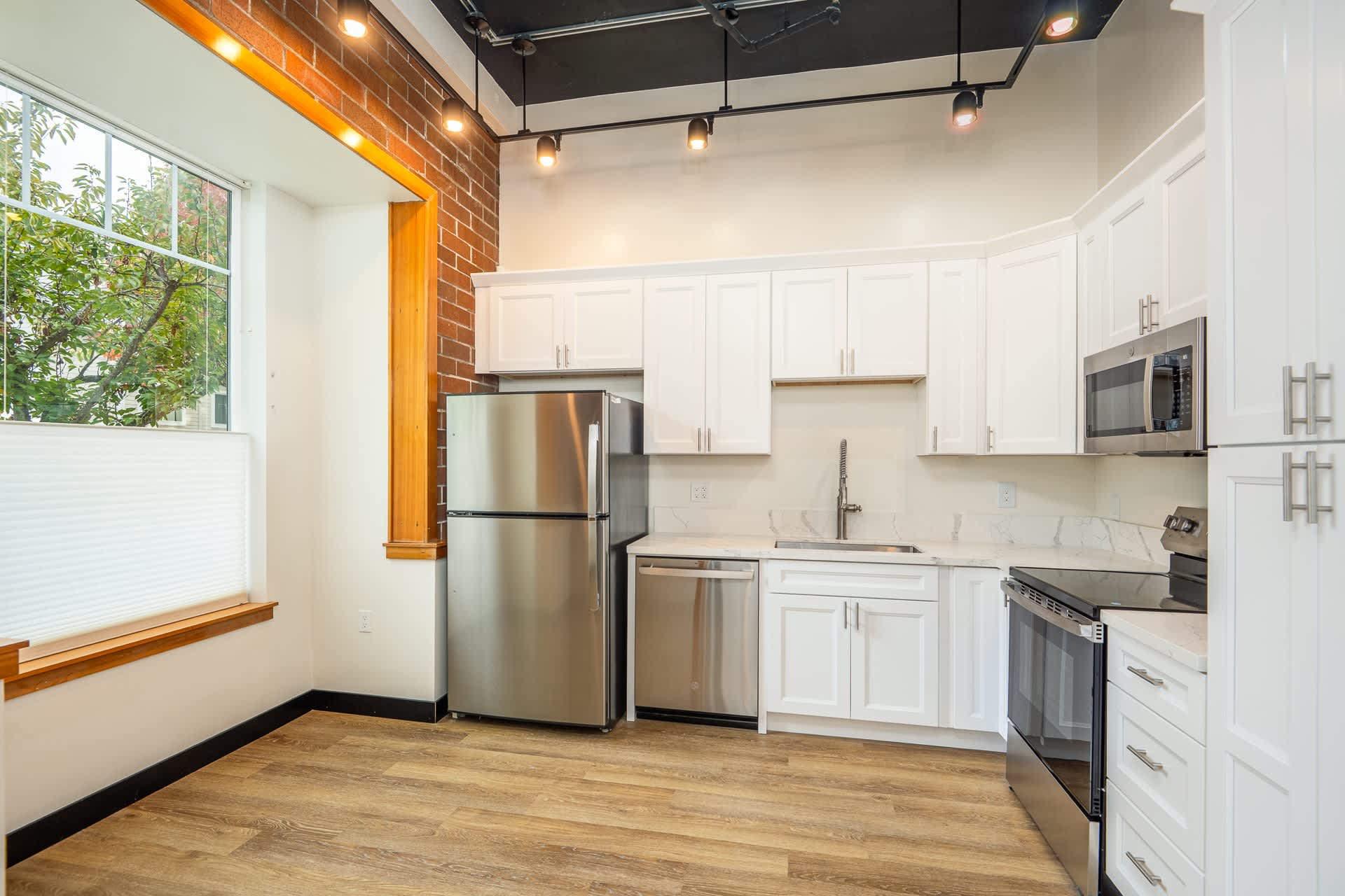 Fairview Village Homes – photo 3