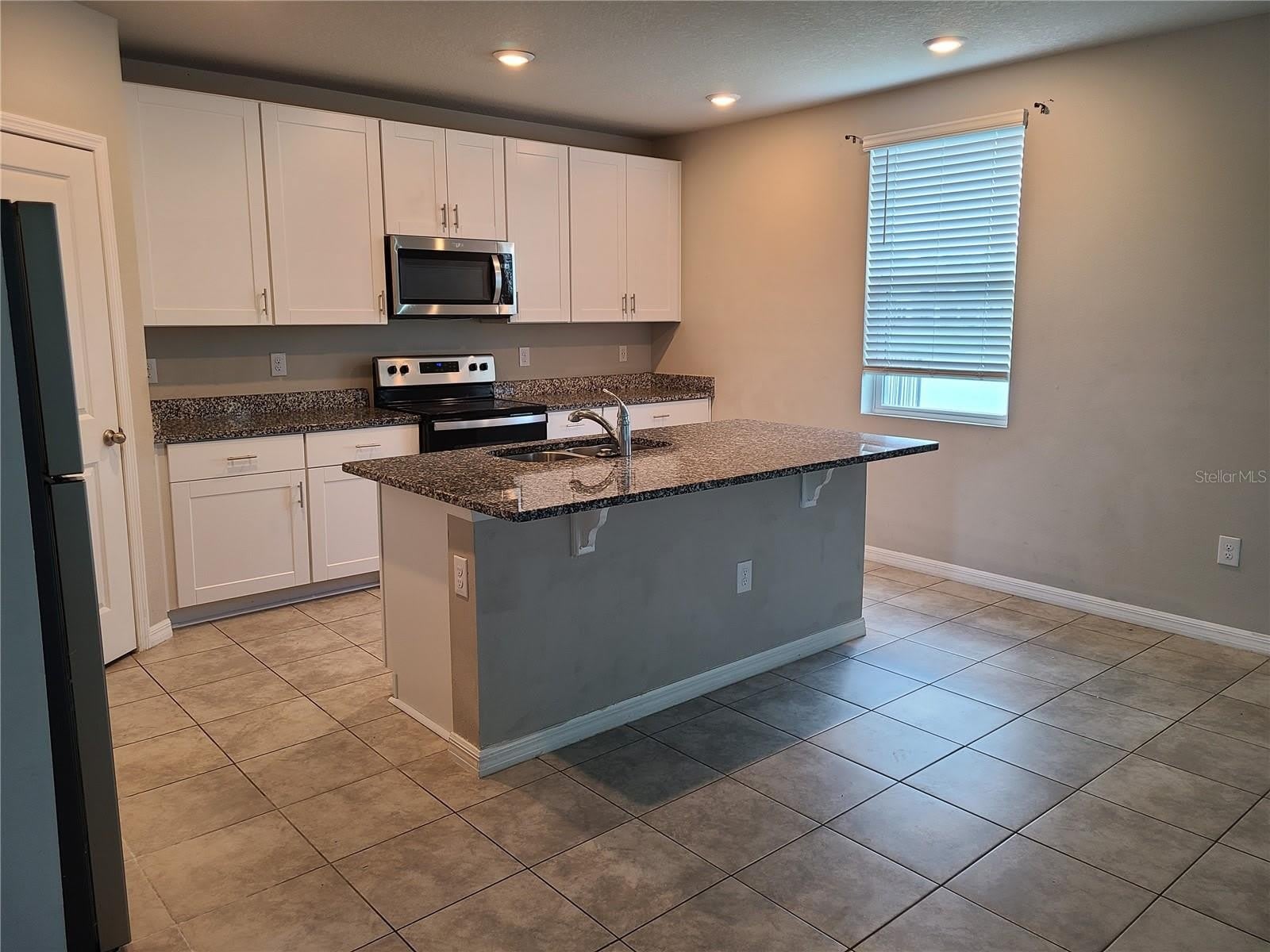 10217 DAYBREAK Glen – photo 2