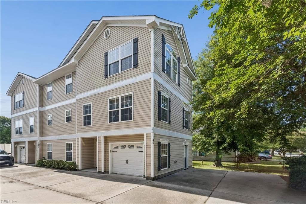 146 S Kentucky Avenue – photo 2