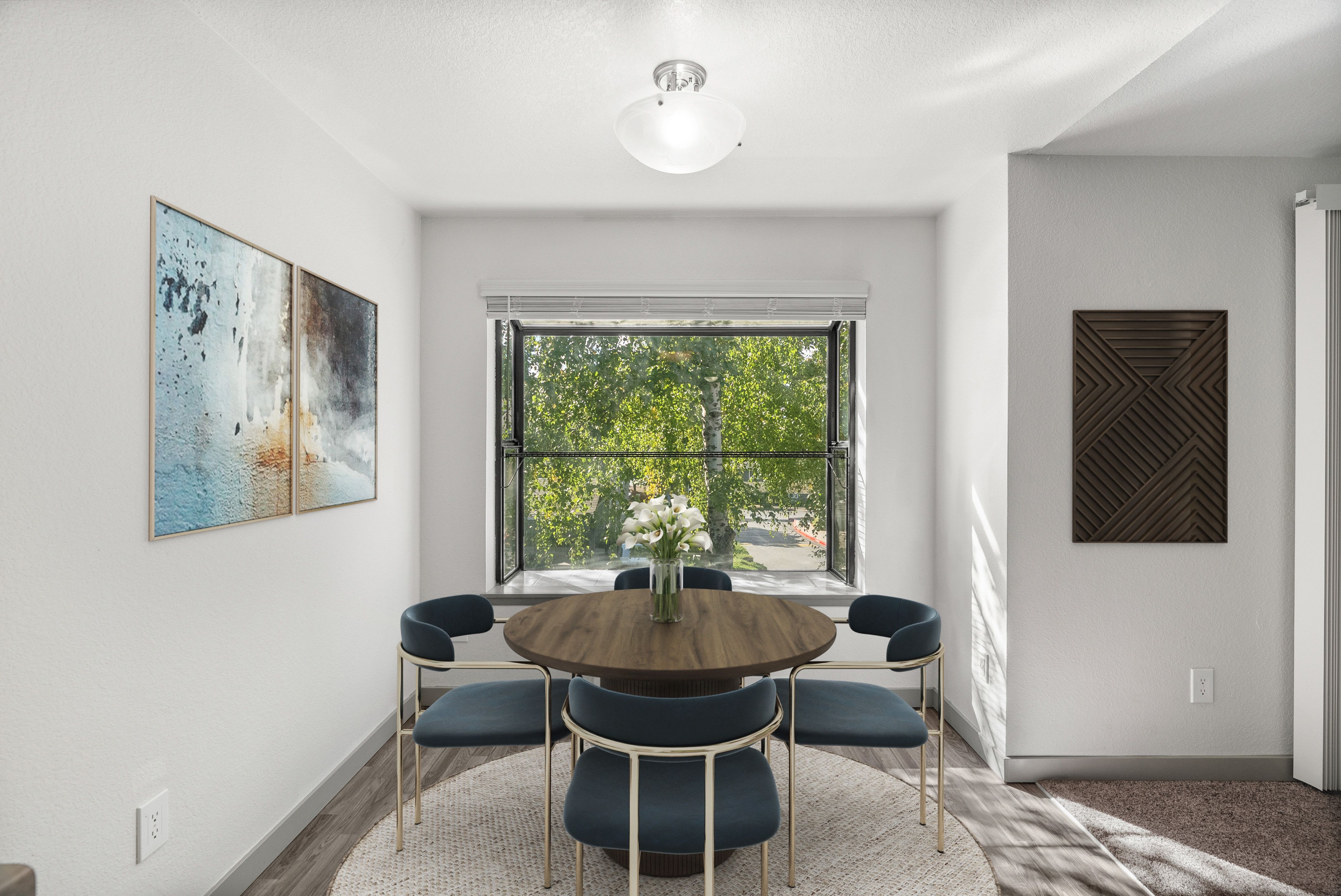 Inlet View Apartments – photo 4