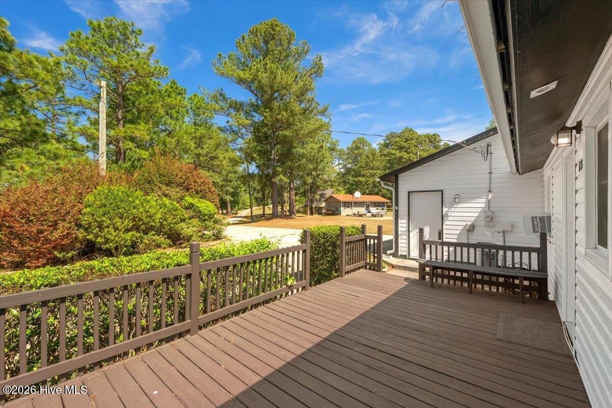 65 Sparrow Circle – photo 3