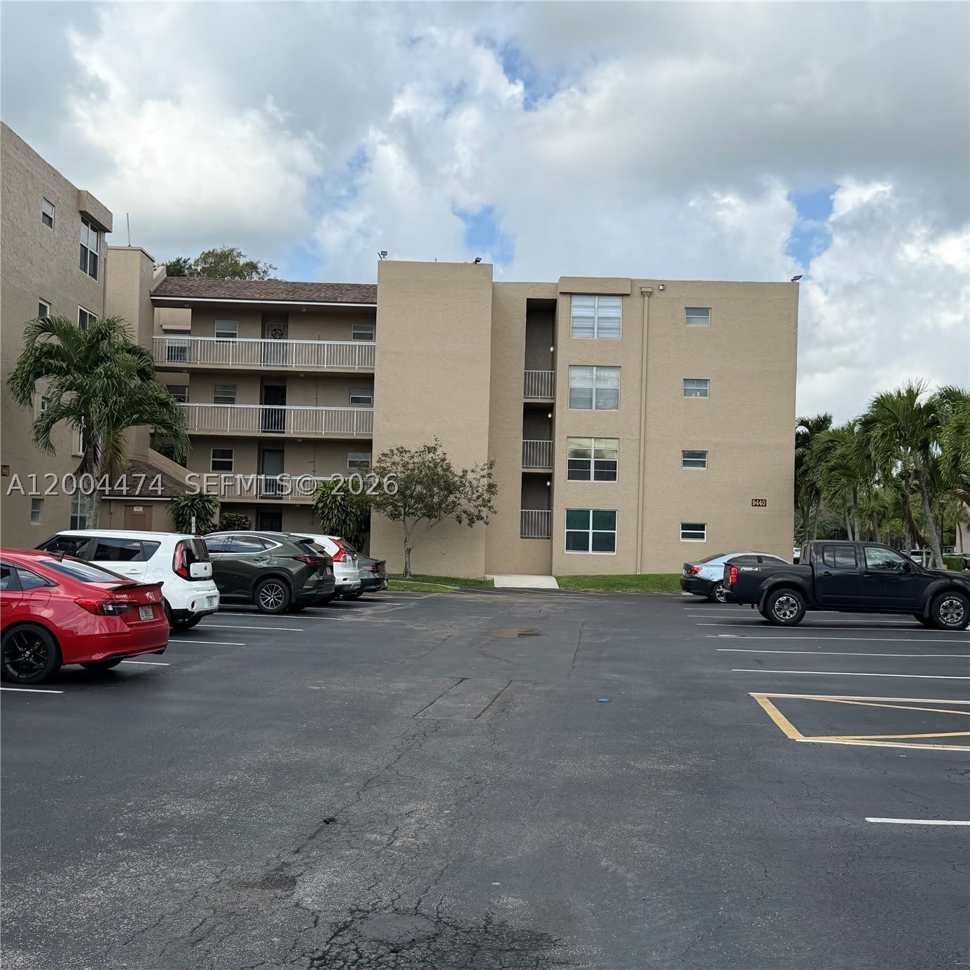 9440 Tangerine Pl – photo 2