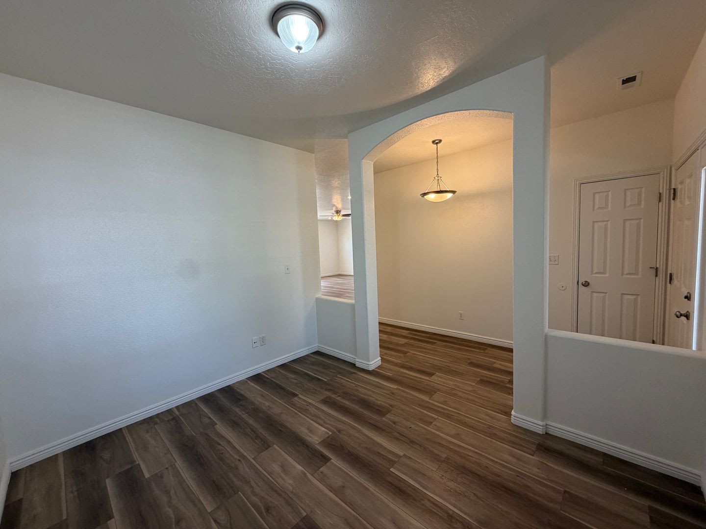 Darling Property For Rent In Washington Fields – photo 5