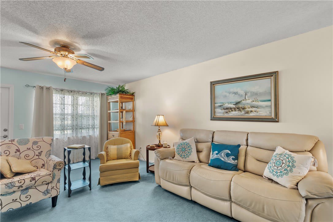 36 Vista Gardens Trail – photo 4