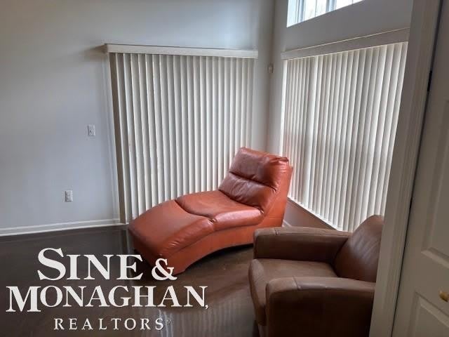 25590 Sun Sail Court – photo 5