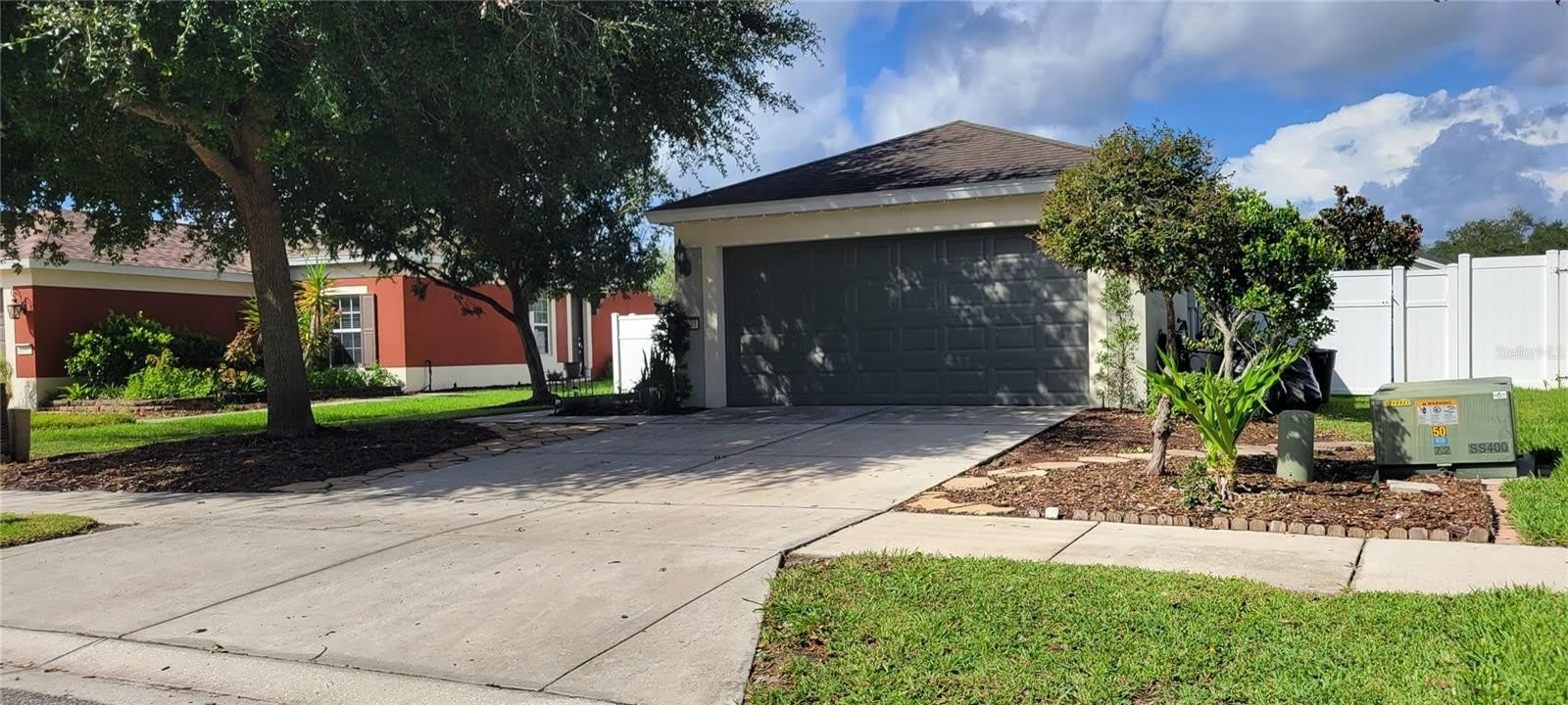 1109 CHINA ASTER Way – photo 2