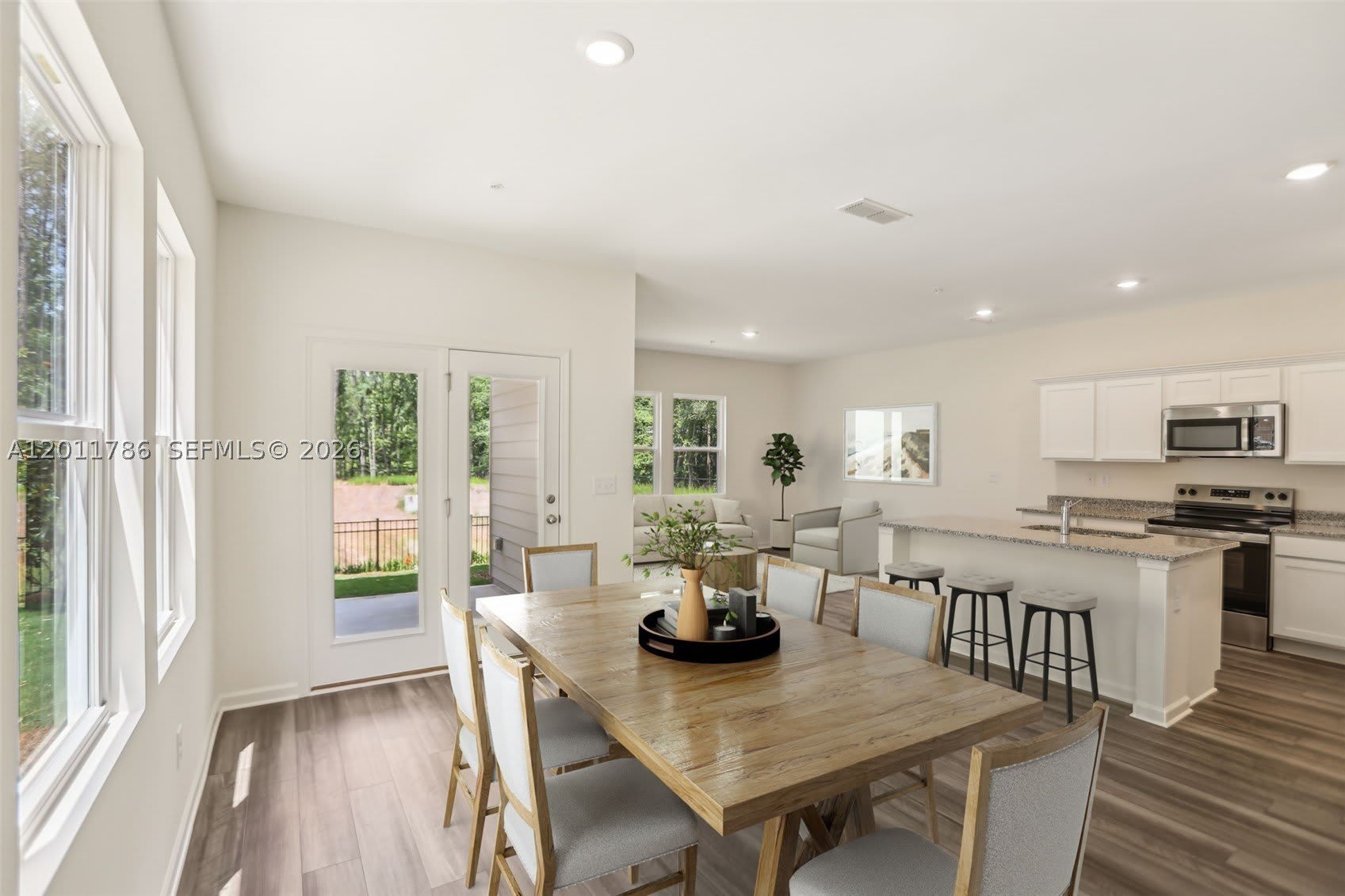 2579 GREY HAWK DR – photo 3
