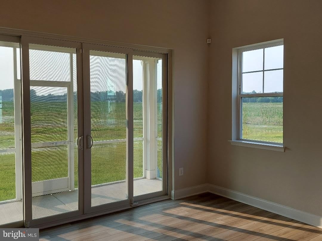 34381 BEAUFORT Court – photo 4