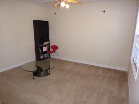 844 Horton Road – photo 5