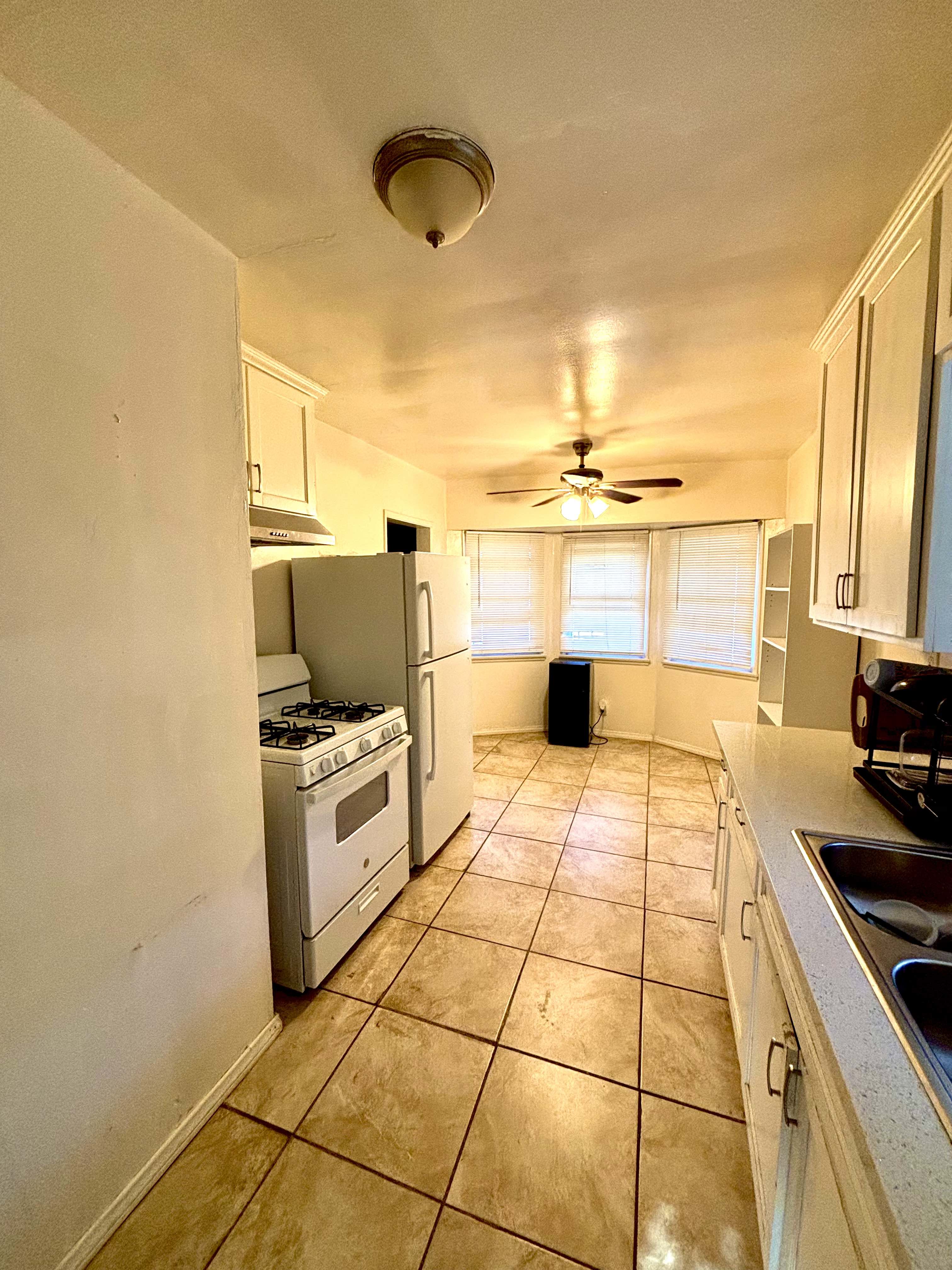 10045 South Saint Andrews Place – photo 4
