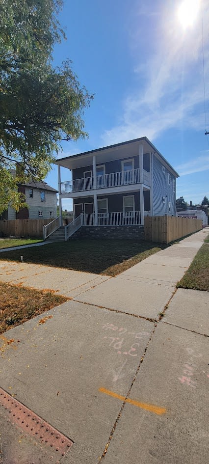 5101 Oregon Street – photo 3