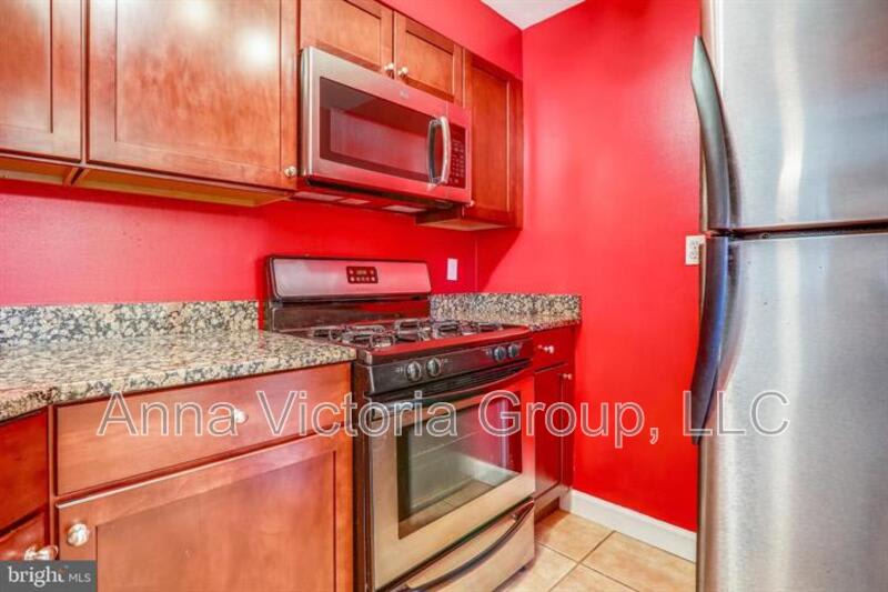 4473 B Street Southeast 1 – photo 4