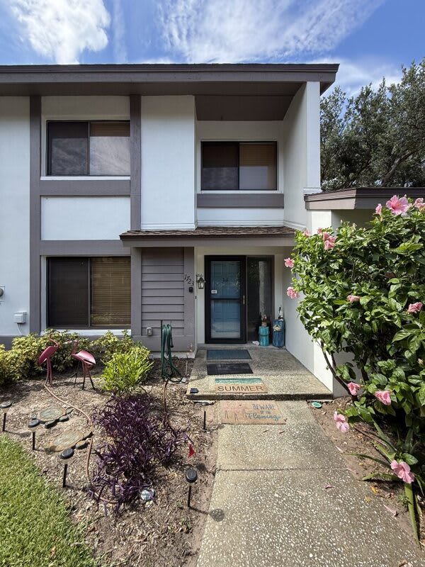 1723 Cypress Trace Drive – photo 1