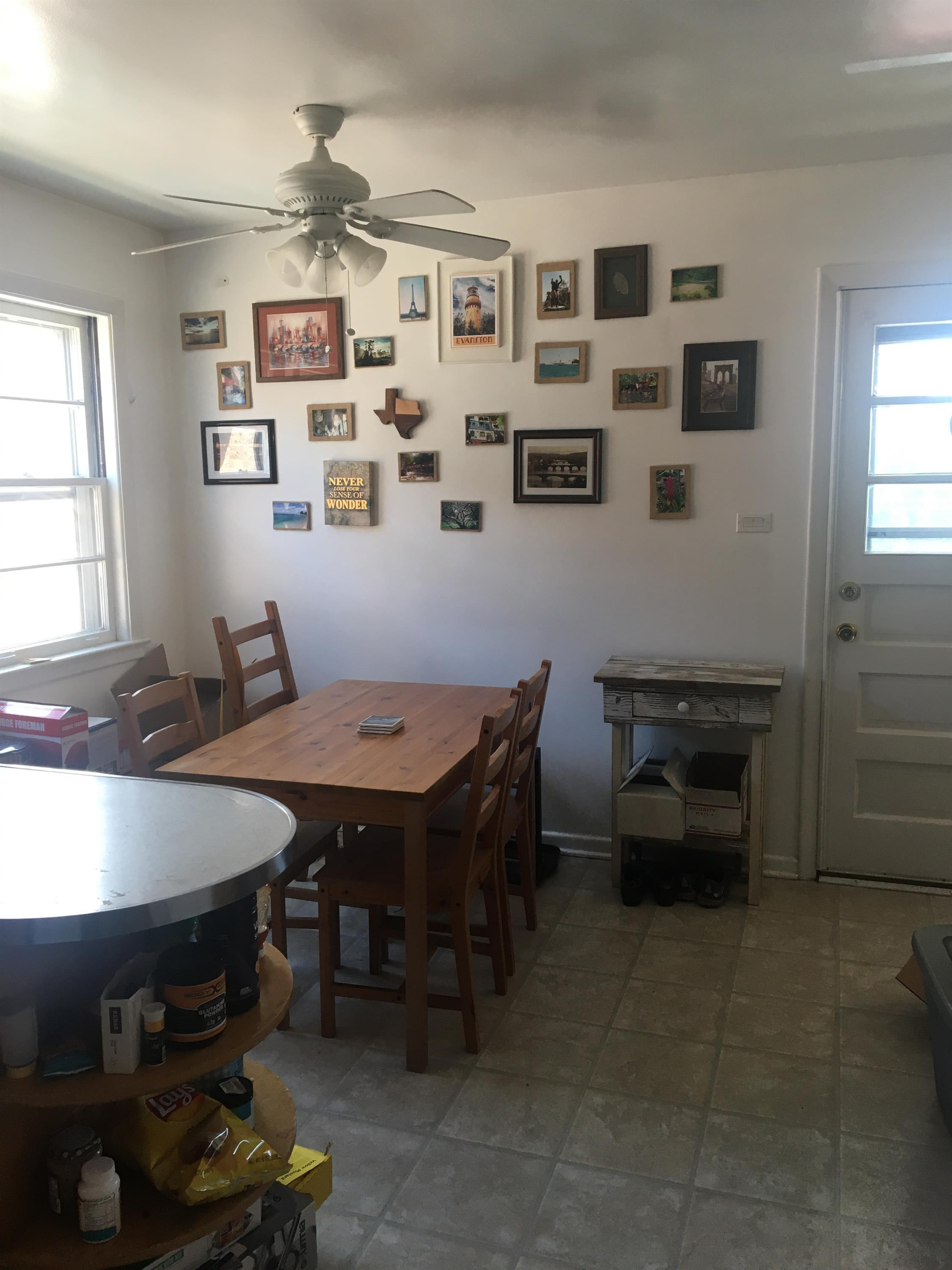 3311 Church – photo 2