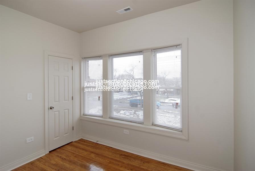 1326 S LAWNDALE – photo 5